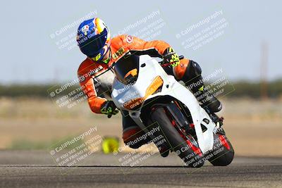 media/Sep-01-2025-Lets Ride (Mon) [[4370d11284]]/B Group/1020am (Sweeper)/